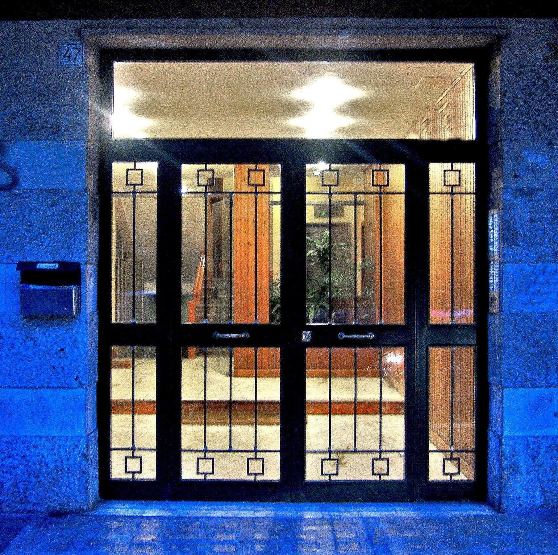 Angolo Romano Exterior photo